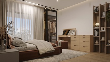 Sobha Sector 1